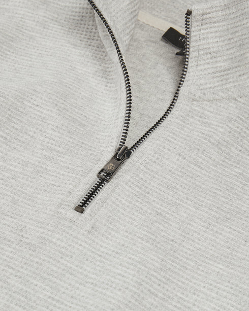 BEECHEN - Ted Baker Tops