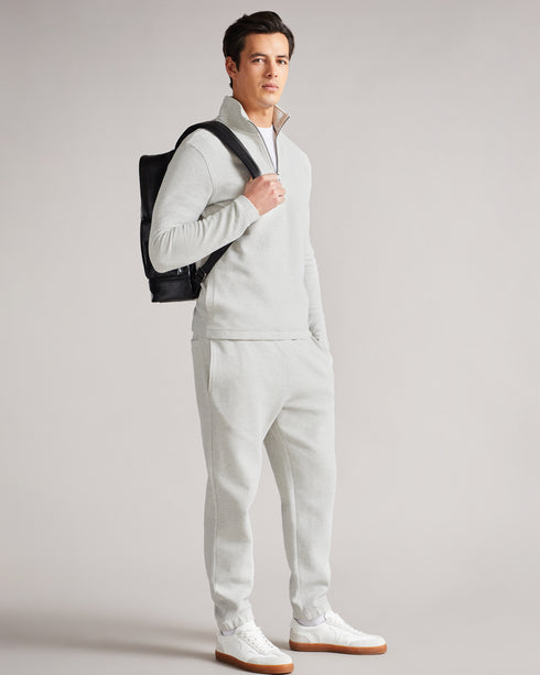 BEECHEN - Ted Baker Tops