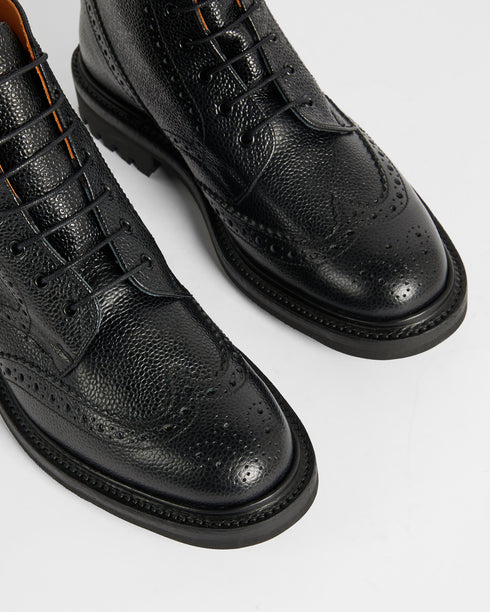 VIICKY - Ted Baker Outlet Boots