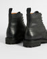 VIICKY - Ted Baker Outlet Boots