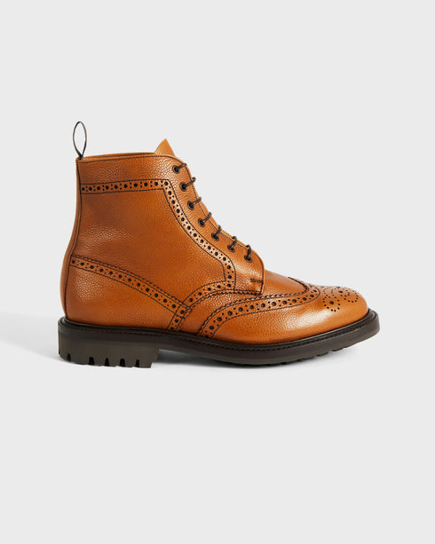 ANDRREW - Ted Baker Outlet Boots