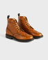 ANDRREW - Ted Baker Outlet Boots