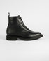 DAVVID - Ted Baker Outlet Boots