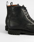 DAVVID - Ted Baker Outlet Boots
