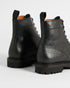 DAVVID - Ted Baker Outlet Boots