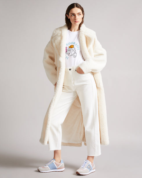 <P><Span Style="Text-Decoration: Underline;">Retro Runner Trainer</Span></P>
<P>Step Back In Time With Telvi. As You Know,...