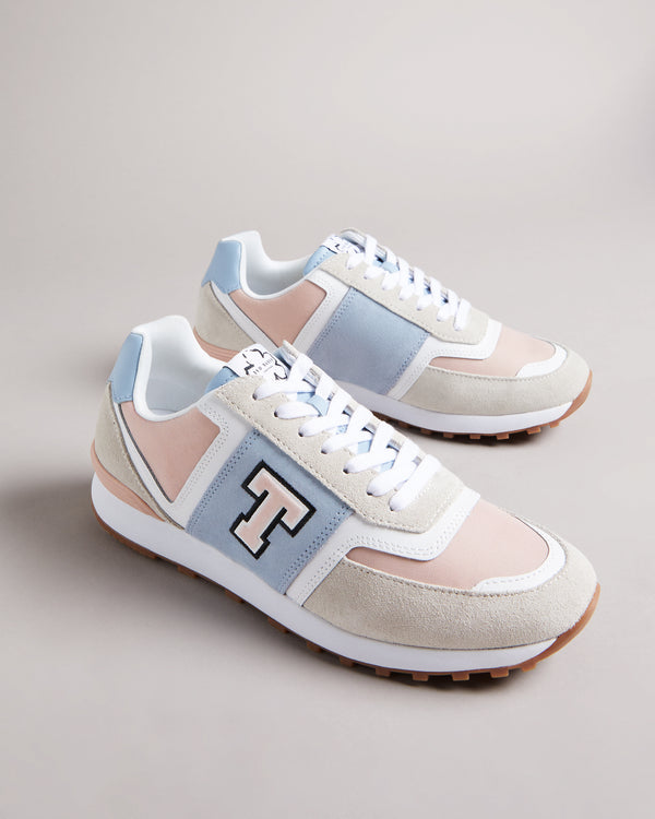 <P><Span Style="Text-Decoration: Underline;">Retro Runner Trainer</Span></P>
<P>Step Back In Time With Telvi. As You Know,...