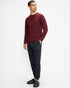 COMFLY - Ted Baker Outlet Gifts
