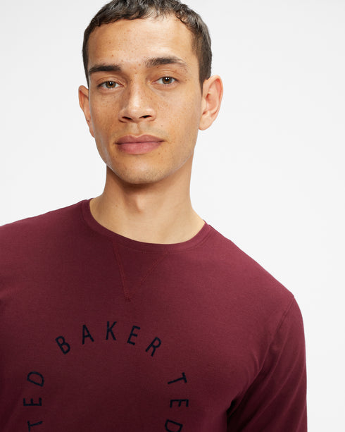 COMFLY - Ted Baker Outlet Gifts