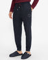 COMFLY - Ted Baker Outlet Gifts