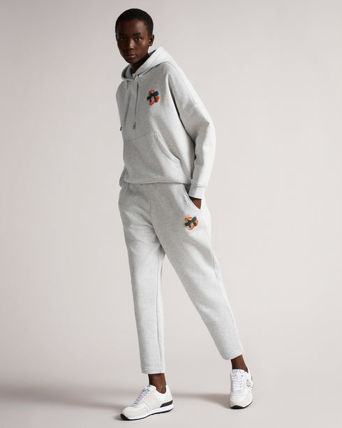 NICOLEZ - Ted Baker Trousers