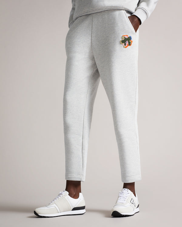 NICOLEZ - Ted Baker Trousers
