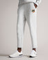 NICOLEZ - Ted Baker Trousers
