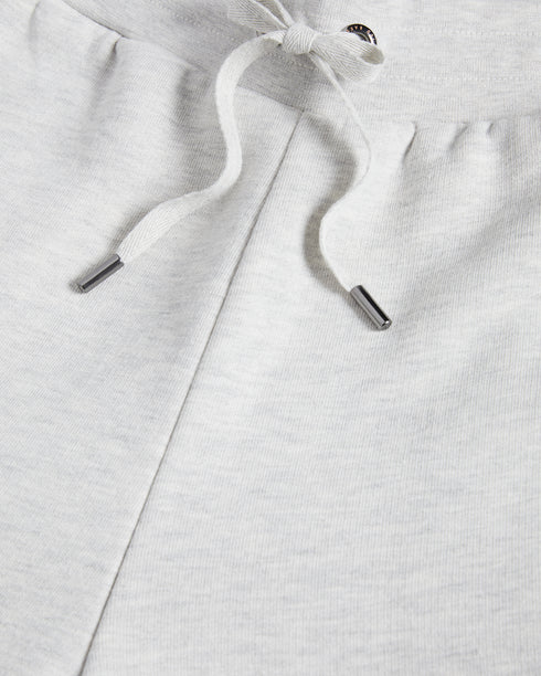 NICOLEZ - Ted Baker Trousers