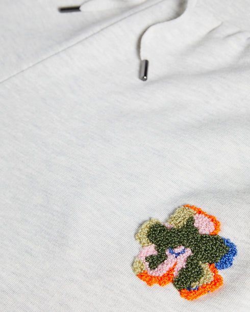 NICOLEZ - Ted Baker Trousers