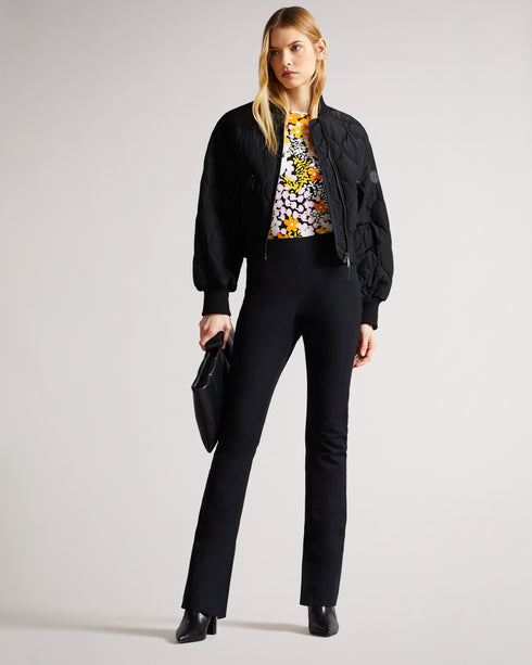 GRACEZ - Ted Baker Tops