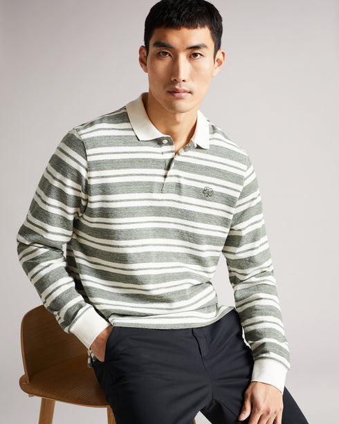 STAMHIL - Ted Baker Tops
