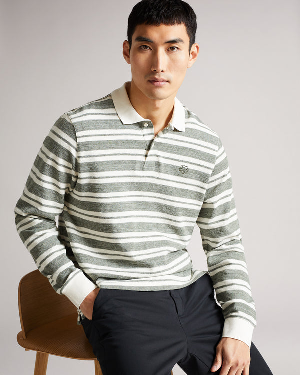 STAMHIL - Ted Baker Tops