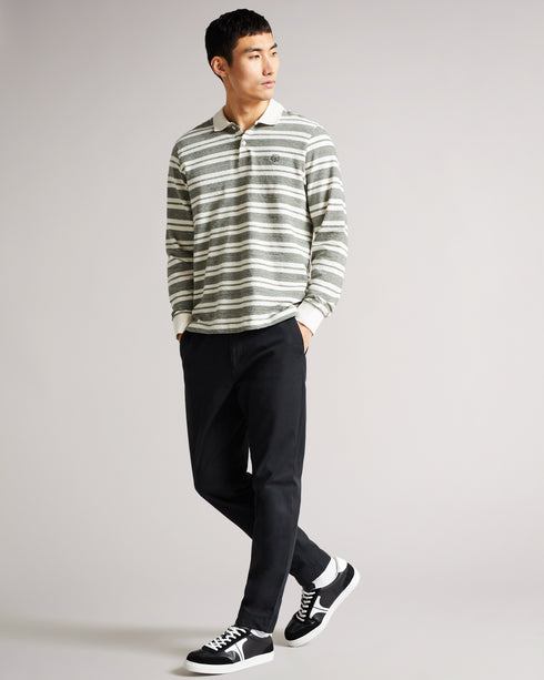 STAMHIL - Ted Baker Tops