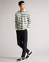 STAMHIL - Ted Baker Tops