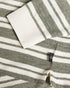 STAMHIL - Ted Baker Tops