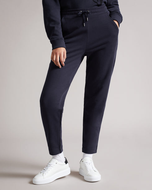WELDA - Ted Baker Trousers