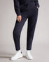 WELDA - Ted Baker Trousers
