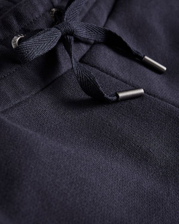 WELDA - Ted Baker Trousers