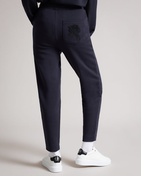 WELDA - Ted Baker Trousers