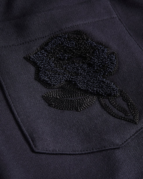 WELDA - Ted Baker Trousers