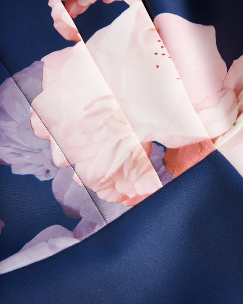 LOVEZ - Ted Baker Dresses