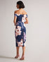 LOVEZ - Ted Baker Dresses