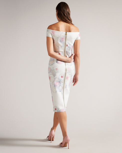 LOVEZ - Ted Baker Dresses
