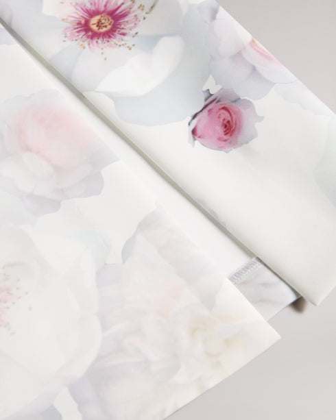 LOVEZ - Ted Baker Dresses