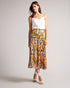 ANGGELA - Ted Baker Skirts