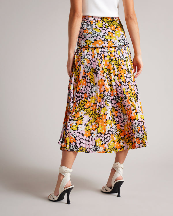 ANGGELA - Ted Baker Skirts