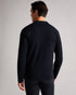 ABBEYRD - Ted Baker Knitwear