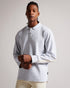 <P><Span Style="Text-Decoration: Underline;" Data-Mce-Style="Text-Decoration: Underline;">Ls Rugby Polo</Span></P>
<P>‚Äπ¬...