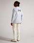 <P><Span Style="Text-Decoration: Underline;" Data-Mce-Style="Text-Decoration: Underline;">Ls Rugby Polo</Span></P>
<P>‚Äπ¬...