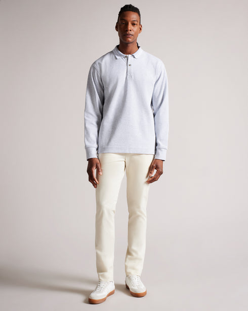 <P><Span Style="Text-Decoration: Underline;" Data-Mce-Style="Text-Decoration: Underline;">Ls Rugby Polo</Span></P>
<P>‚Äπ¬...