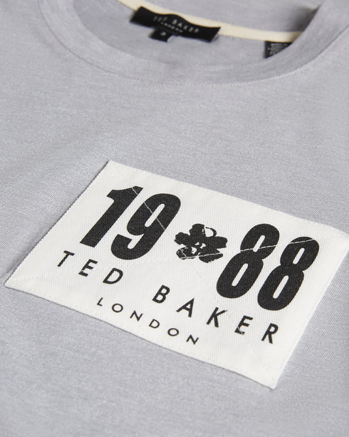 ATHENEE - Ted Baker Tops