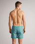 <P>Geo Swimshort</P>