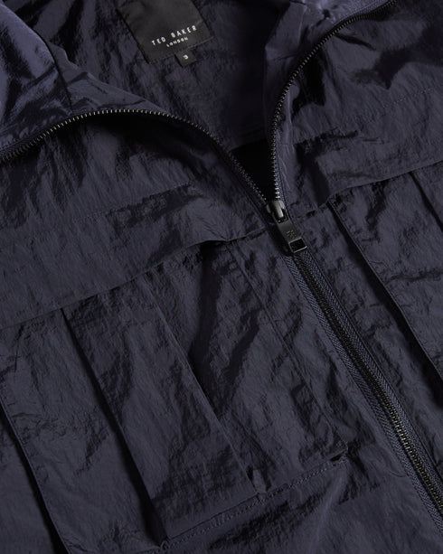 BALTA - Ted Baker Outerwear