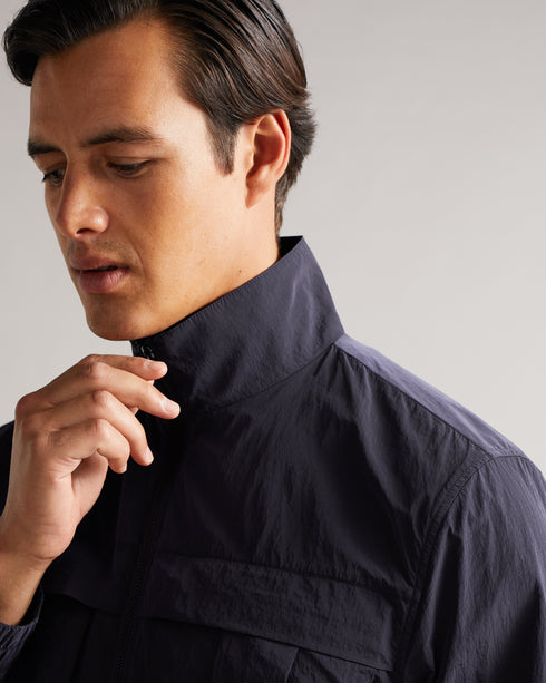 BALTA - Ted Baker Outerwear