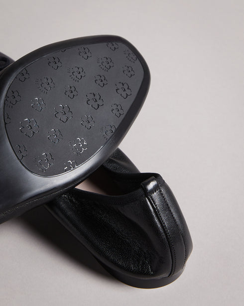 BAYLAY - Ted Baker Shoes