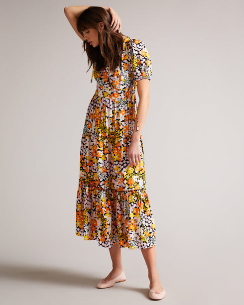 BAYLAY - Ted Baker Shoes