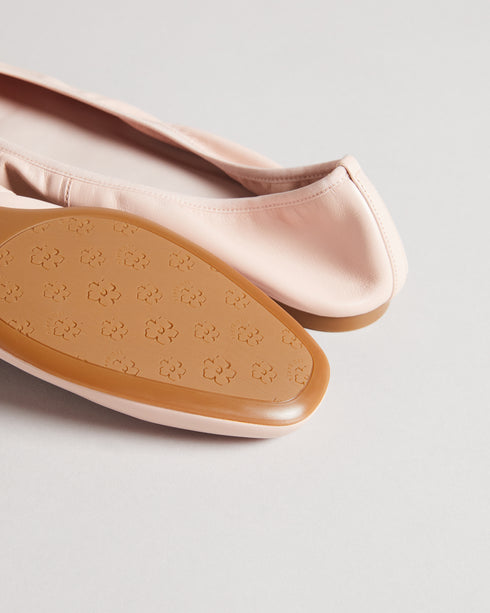 BAYLAY - Ted Baker Shoes