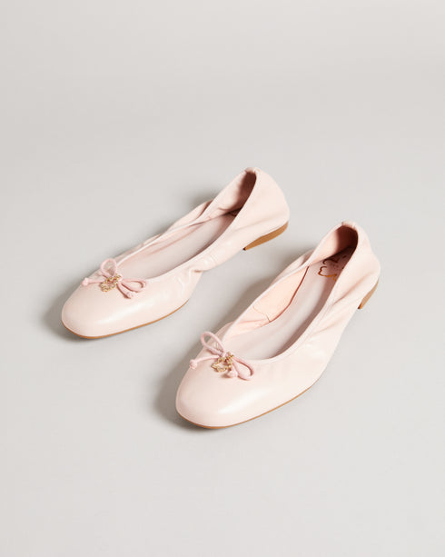 BAYLAY - Ted Baker Shoes