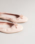 BAYLAY - Ted Baker Shoes