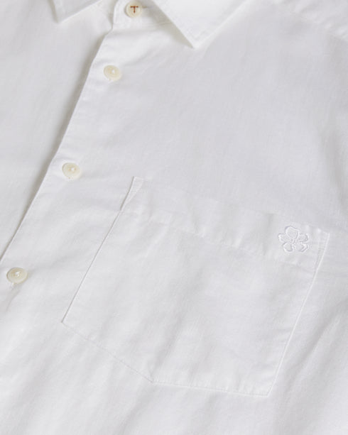 <P><Span Style="Text-Decoration: Underline;">Ls Linen Shirt</Span></P>
<Div Class="Finer-Details-Accordionstyled__Detailed...